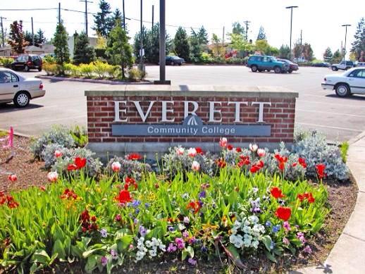 Everett.jpg