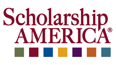 Scholarship-America.jpg